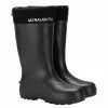Leon Ultralight Explorer Wellington Boots 1 Leon Ultralight Explorer Wellington Boots -Fly Tying Materials shop 20a0147.1 1 1