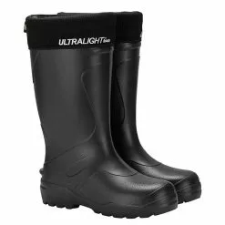 Leon Ultralight Explorer Wellington Boots