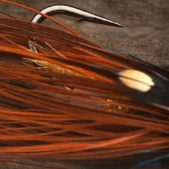 Ahrex HR430 Barbed Tube Single Hooks -Fly Tying Materials shop 20a0152.01