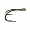 Ahrex HR440 Tube Double Hooks 2 Ahrex HR440 Tube Double Hooks -Fly Tying Materials shop 20a0154.1