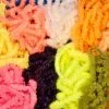 Veniards 10mm UV Egg Chenille -Fly Tying Materials shop 20a0157.2