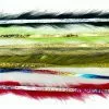Veniards Disco Zonker Strips 2 Veniards Disco Zonker Strips -Fly Tying Materials shop 20a0159.1