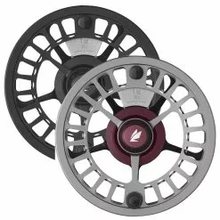 Sage ESN Spare / Replacement Spool