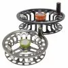 Hardy Ultradisc (UDLA) Spare Spool -Fly Tying Materials shop 20b00151.2