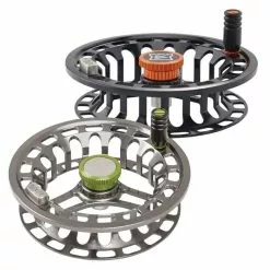Hardy Ultradisc (UDLA) Spare Spool