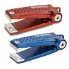 Simms Pro Nippers -Fly Tying Materials shop 20b0048.1