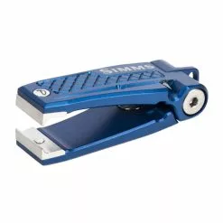 Simms Pro Nippers -Fly Tying Materials shop 20b0048.2