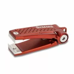 Simms Pro Nippers -Fly Tying Materials shop 20b0048.3