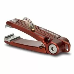 Simms Pro Nippers -Fly Tying Materials shop 20b0048.6