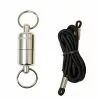 Snowbee Magnetic Net Release -Fly Tying Materials shop 20b0056.1
