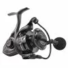 Penn Clash II Spinning Reel -Fly Tying Materials shop 20b0058.1