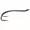 Ahrex HR420 Salmon Progressive Double Hooks