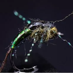 Loon UV Coloured Fly Finish -Fly Tying Materials shop 20b0070.2