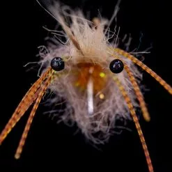 Loon UV Coloured Fly Finish -Fly Tying Materials shop 20b0070.3