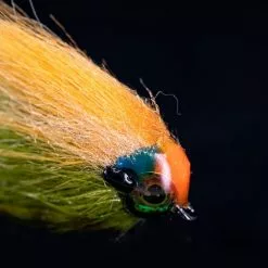 Loon UV Coloured Fly Finish -Fly Tying Materials shop 20b0070.4
