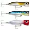 Rapala X-Rap Magnum Xplode Lure -Fly Tying Materials shop 20b0072.1