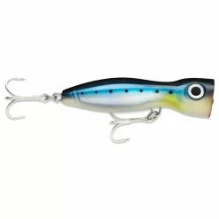 Rapala X-Rap Magnum Xplode Lure -Fly Tying Materials shop 20b0072.3