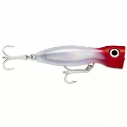 Rapala X-Rap Magnum Xplode Lure -Fly Tying Materials shop 20b0072.4