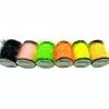 Semperfli Straggle Ice Spool 2 Semperfli Straggle Ice Spool -Fly Tying Materials shop 20b0076.1