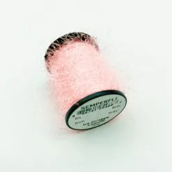 Semperfli Straggle Ice Spool -Fly Tying Materials shop 20b0076.3