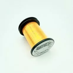 Semperfli Perdigon Body Material -Fly Tying Materials shop 20b0077.3