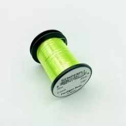Semperfli Perdigon Body Material -Fly Tying Materials shop 20b0077.4