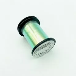 Semperfli Perdigon Body Material -Fly Tying Materials shop 20b0077.5