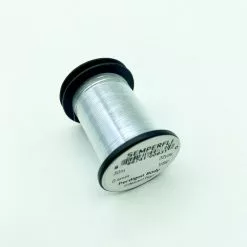 Semperfli Perdigon Body Material -Fly Tying Materials shop 20b0077.6