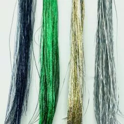 Semperfli SemperFlash Holographic Material