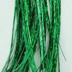 Semperfli SemperFlash Holographic Material -Fly Tying Materials shop 20b0078.3