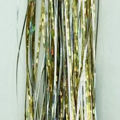 Semperfli SemperFlash Holographic Material -Fly Tying Materials shop 20b0078.4