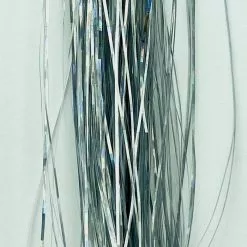 Semperfli SemperFlash Holographic Material -Fly Tying Materials shop 20b0078.5