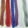 Semperfli SemperFlash Krystal Material -Fly Tying Materials shop 20b0079.1