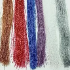 Semperfli SemperFlash Krystal Material