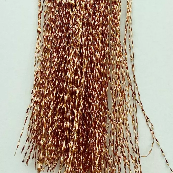 Semperfli SemperFlash Krystal Material 4 Semperfli SemperFlash Krystal Material - Image 2