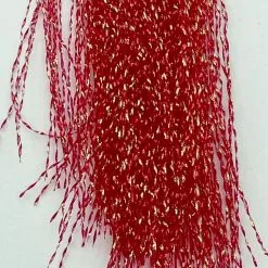 Semperfli SemperFlash Krystal Material 10 Semperfli SemperFlash Krystal Material -Fly Tying Materials shop 20b0079.3