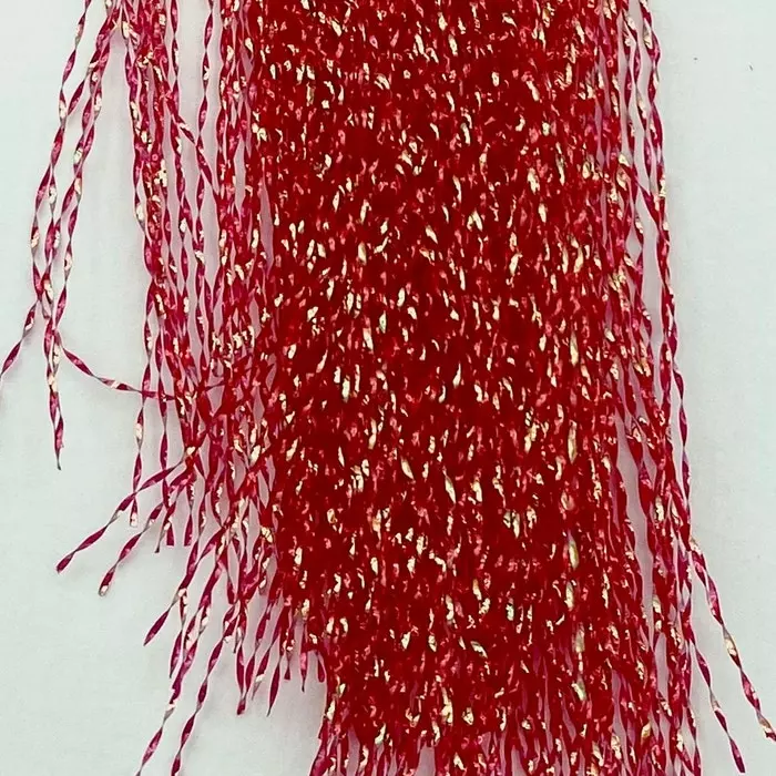 Semperfli SemperFlash Krystal Material 5 Semperfli SemperFlash Krystal Material - Image 3