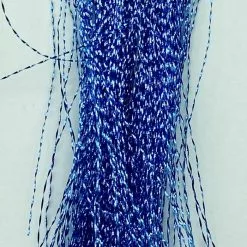 Semperfli SemperFlash Krystal Material 11 Semperfli SemperFlash Krystal Material -Fly Tying Materials shop 20b0079.4