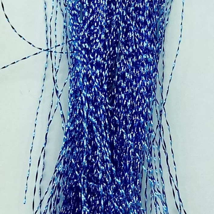 Semperfli SemperFlash Krystal Material 6 Semperfli SemperFlash Krystal Material - Image 4