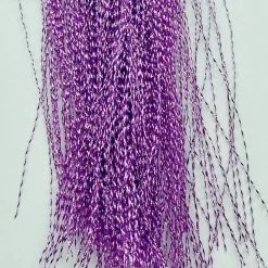 Semperfli SemperFlash Krystal Material 12 Semperfli SemperFlash Krystal Material -Fly Tying Materials shop 20b0079.5