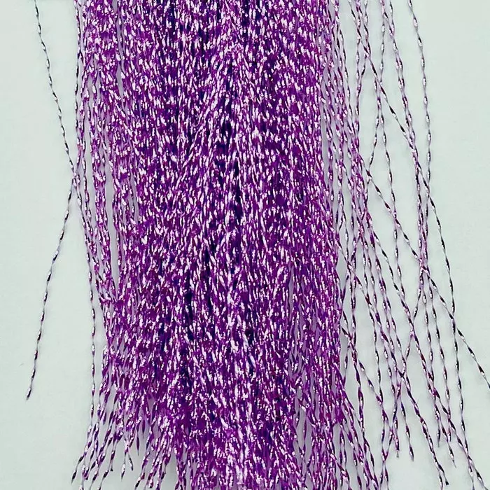 Semperfli SemperFlash Krystal Material 7 Semperfli SemperFlash Krystal Material - Image 5