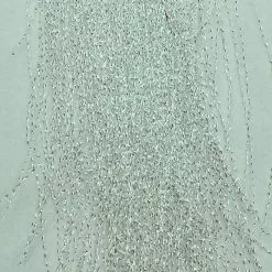 Semperfli SemperFlash Krystal Material 13 Semperfli SemperFlash Krystal Material -Fly Tying Materials shop 20b0079.6