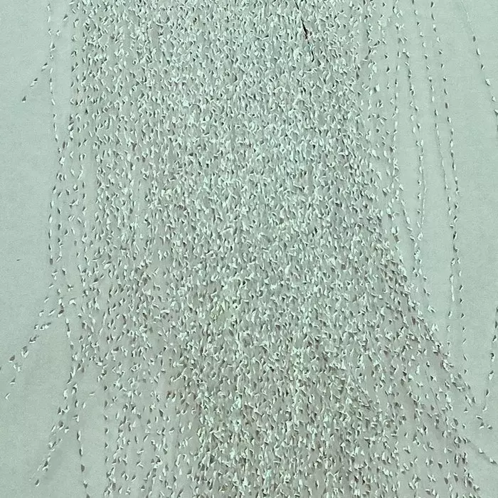 Semperfli SemperFlash Krystal Material 8 Semperfli SemperFlash Krystal Material - Image 6