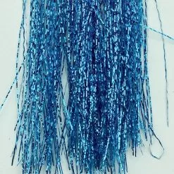 Semperfli SemperFlash Krinkle Material -Fly Tying Materials shop 20b0080.2