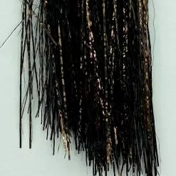 Semperfli SemperFlash Krinkle Material -Fly Tying Materials shop 20b0080.3