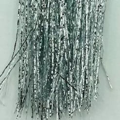 Semperfli SemperFlash Krinkle Material -Fly Tying Materials shop 20b0080.4