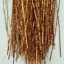 Semperfli SemperFlash Krinkle Material -Fly Tying Materials shop 20b0080.5