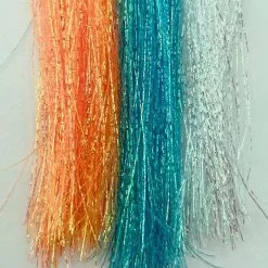 Semperfli SemperFlash Mirror Material