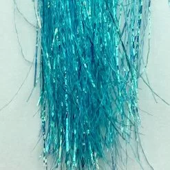 Semperfli SemperFlash Mirror Material -Fly Tying Materials shop 20b0081.3