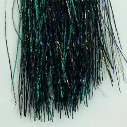 Semperfli SemperFlash Blends Material -Fly Tying Materials shop 20b0082.2